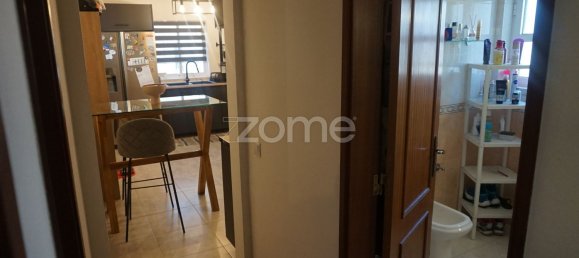 4 bedrooms House in Sesimbra, Portugal No. 75407 9