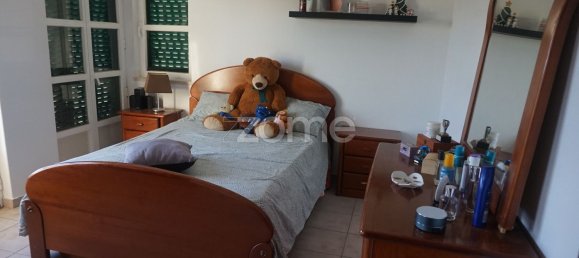 4 bedrooms House in Sesimbra, Portugal No. 75407 21