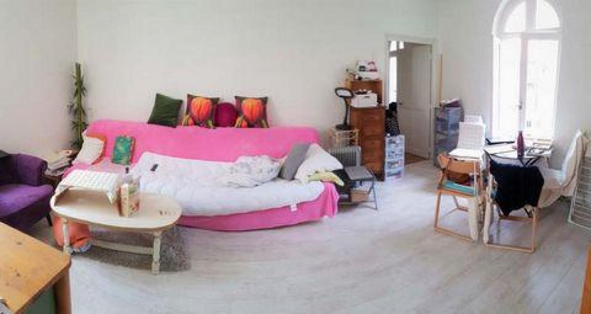 3 Schlafzimmer Wohnung in Entrecasteaux, France, Nr. 36689