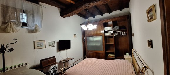 Apartamento de 5 divisões em Dicomano, Italy N.º 199672 7