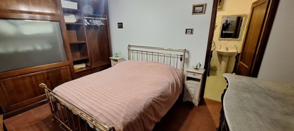 Apartamento de 5 divisões em Dicomano, Italy N.º 199672 8