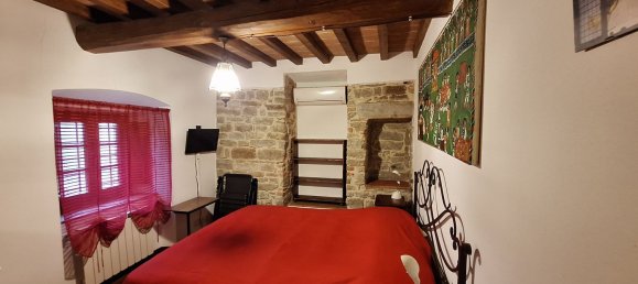 Apartamento de 5 divisões em Dicomano, Italy N.º 199672 17