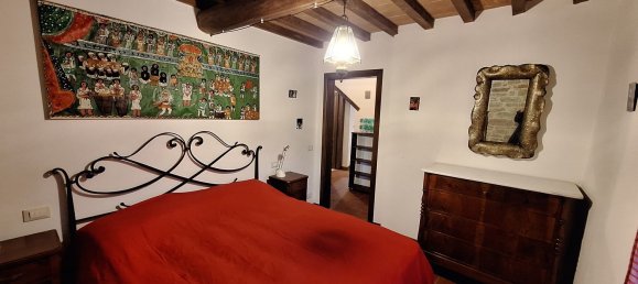 Apartamento de 5 divisões em Dicomano, Italy N.º 199672 18