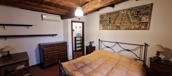 Apartamento de 5 divisões em Dicomano, Italy N.º 199672 20