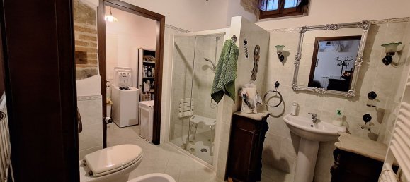 Apartamento de 5 divisões em Dicomano, Italy N.º 199672 11