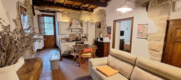 Apartamento de 5 divisões em Dicomano, Italy N.º 199672 26