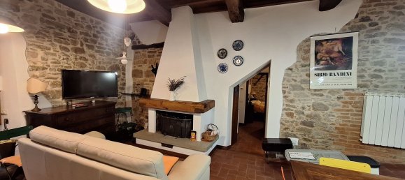 Apartamento de 5 divisões em Dicomano, Italy N.º 199672 2