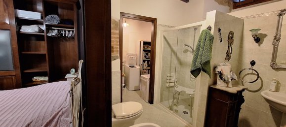 Apartamento de 5 divisões em Dicomano, Italy N.º 199672 10