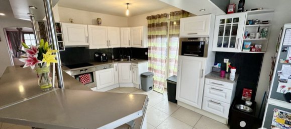 Casa T3 em Bollwiller, France N.º 39135 4