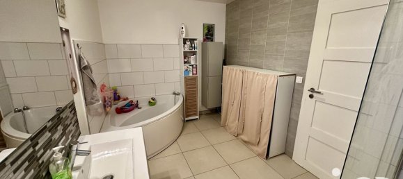 Casa T3 em Bollwiller, France N.º 39135 7