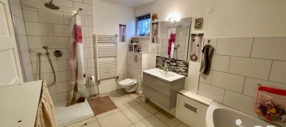 Casa T3 em Bollwiller, France N.º 39135 6