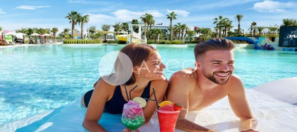 4 Schlafzimmer Stadthaus in Dubai, UAE, Nr. 38021 6