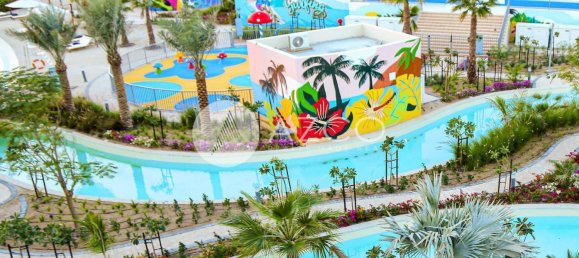 4 Schlafzimmer Stadthaus in Dubai, UAE, Nr. 38021 5