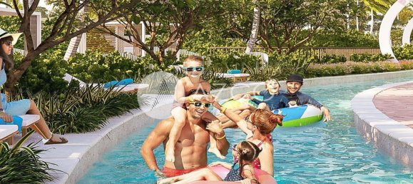 4 Schlafzimmer Stadthaus in Dubai, UAE, Nr. 38021 7