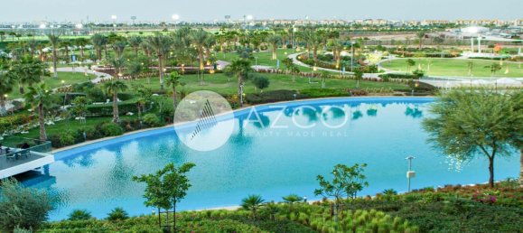 4 Schlafzimmer Stadthaus in Dubai, UAE, Nr. 38021 10