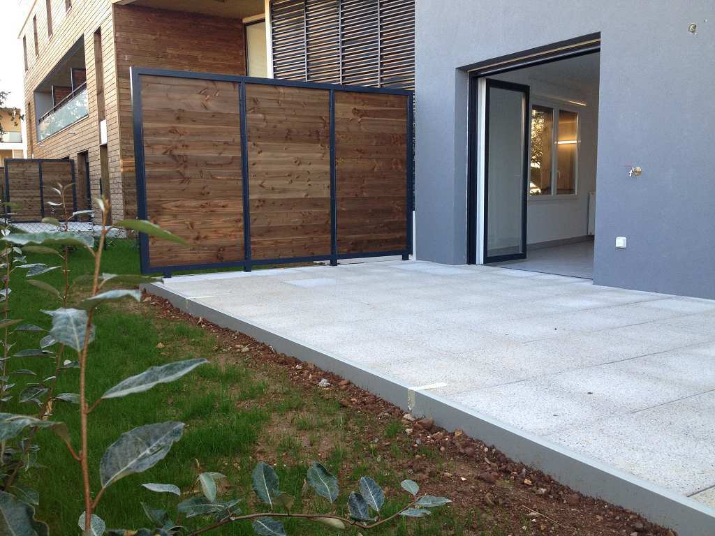 Квартира с 1 спальней в Кастельно-лё-Ле, Франция № 292195