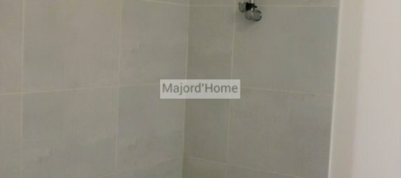 Квартира с 1 спальней в Кастельно-лё-Ле, Франция № 292195 5