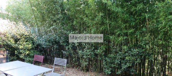 Квартира с 1 спальней в Кастельно-лё-Ле, Франция № 292195 2