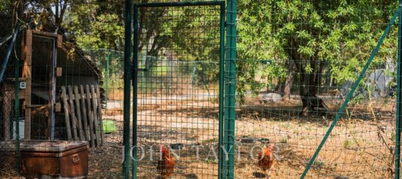 4 bedrooms Villa in Ventabren, France No. 348692 29