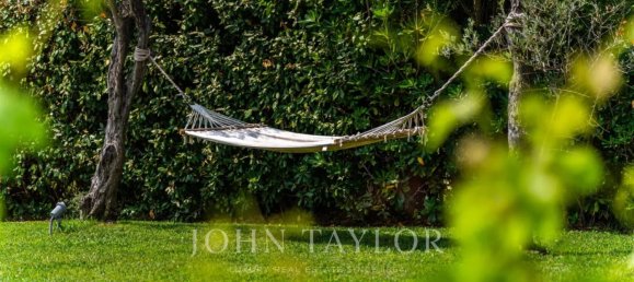 4 bedrooms Villa in Ventabren, France No. 348692 28