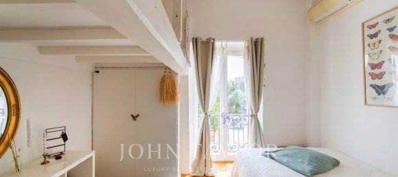 4 bedrooms Villa in Ventabren, France No. 348692 20