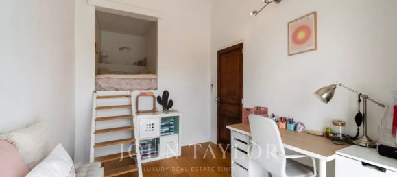 4 bedrooms Villa in Ventabren, France No. 348692 22