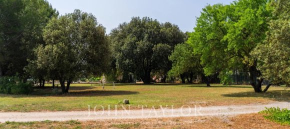 4 bedrooms Villa in Ventabren, France No. 348692 30