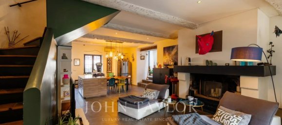 4 bedrooms Villa in Ventabren, France No. 348692 10