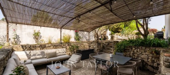 4 bedrooms Villa in Ventabren, France No. 348692 25