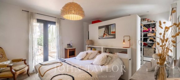 4 bedrooms Villa in Ventabren, France No. 348692 12