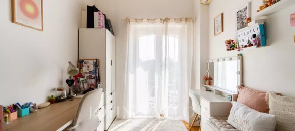 4 bedrooms Villa in Ventabren, France No. 348692 21