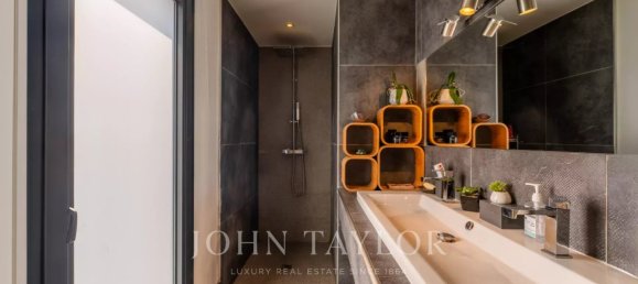 4 bedrooms Villa in Ventabren, France No. 348692 13