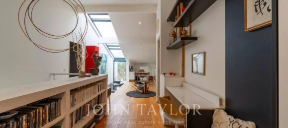 4 bedrooms Villa in Ventabren, France No. 348692 16