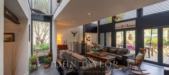 4 bedrooms Villa in Ventabren, France No. 348692 6