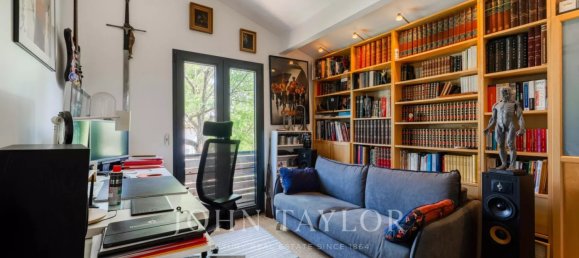 4 bedrooms Villa in Ventabren, France No. 348692 17