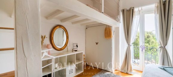 4 bedrooms Villa in Ventabren, France No. 348692 19