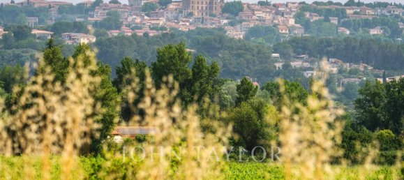 4 bedrooms Villa in Ventabren, France No. 348692 32