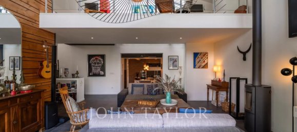 4 bedrooms Villa in Ventabren, France No. 348692 7