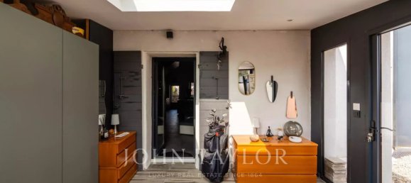 4 bedrooms Villa in Ventabren, France No. 348692 14