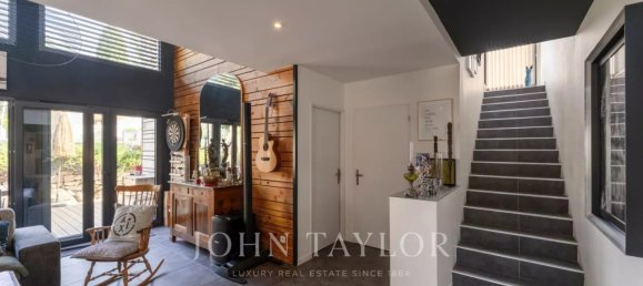 4 bedrooms Villa in Ventabren, France No. 348692 11