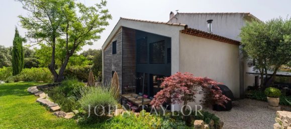 4 bedrooms Villa in Ventabren, France No. 348692 3
