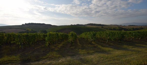 20 bedrooms House in Arezzo, Italy No. 92882 13