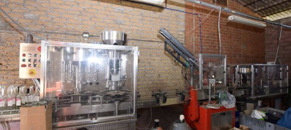 20 bedrooms House in Arezzo, Italy No. 92882 27