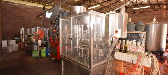 20 bedrooms House in Arezzo, Italy No. 92882 26