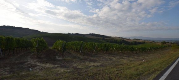 20 bedrooms House in Arezzo, Italy No. 92882 8