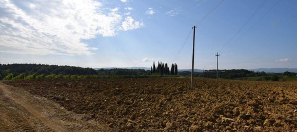 20 bedrooms House in Arezzo, Italy No. 92882 22