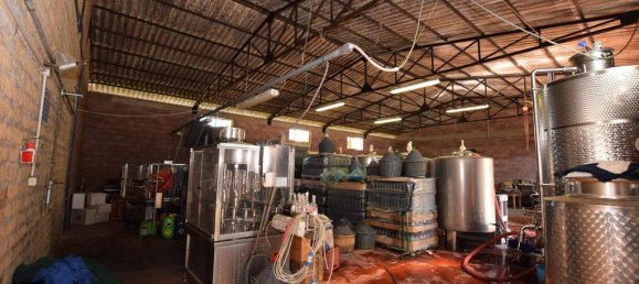 20 bedrooms House in Arezzo, Italy No. 92882 28