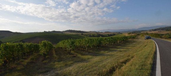 20 bedrooms House in Arezzo, Italy No. 92882 14