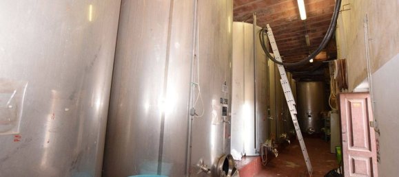 20 bedrooms House in Arezzo, Italy No. 92882 29