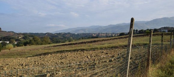 20 bedrooms House in Arezzo, Italy No. 92882 15